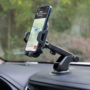 Car Accessories