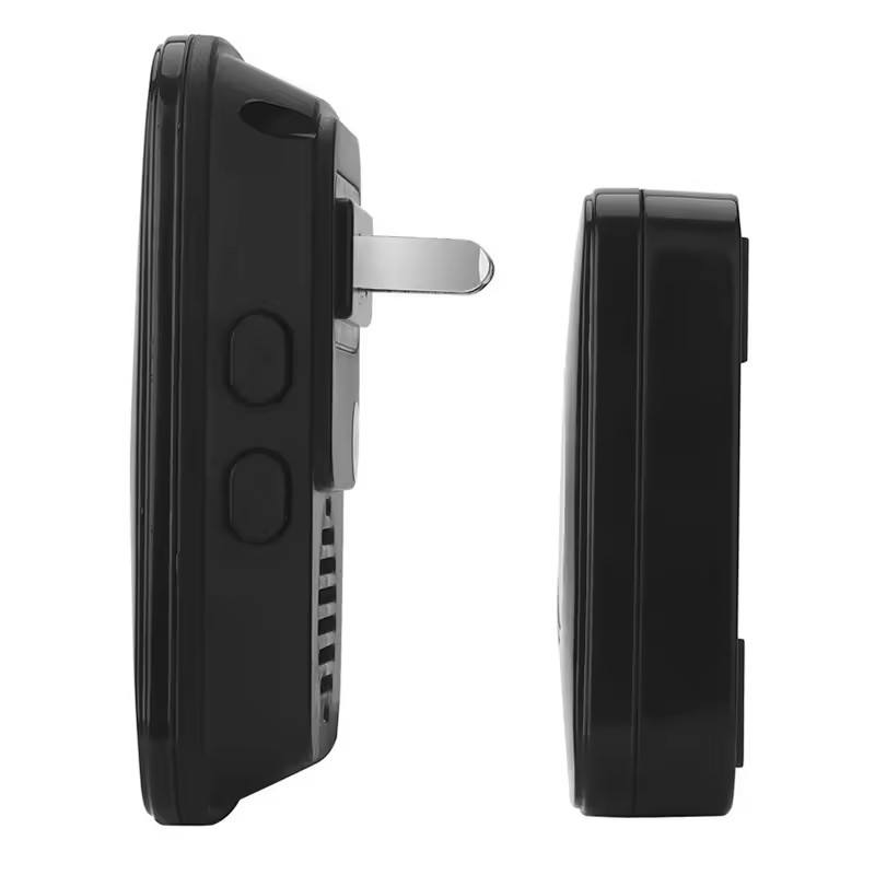 Wireless doorbell for home use, ultra-long range