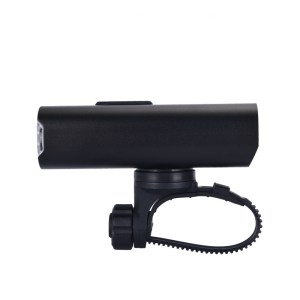 Super bright 6-light bicycle light with power bank function - 图片 8