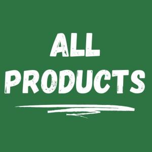 All Products